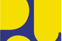 Logo PU